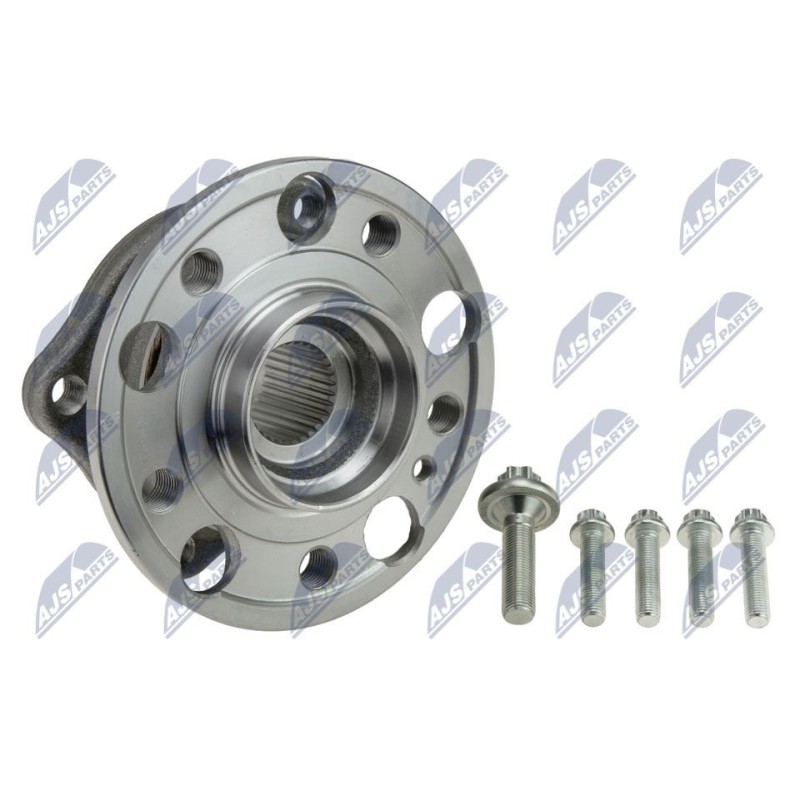 Moyeu De Roue Avant MERCEDES CLASSE S 4-MATIC 13 - A 222 334 03 06, VKBA 7048, VKBA 7048 Moyeu De Roue Avant MERCEDES CLASSE S 4-MATIC 13 - A 222 334 03 06, VKBA 7048, VKBA 7048