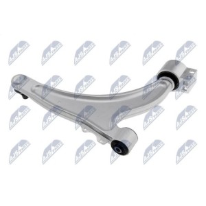 Bras Des Suspension Avant OPEL INSIGNIA 08 - 4u OP-G-07605, G07605, G07605