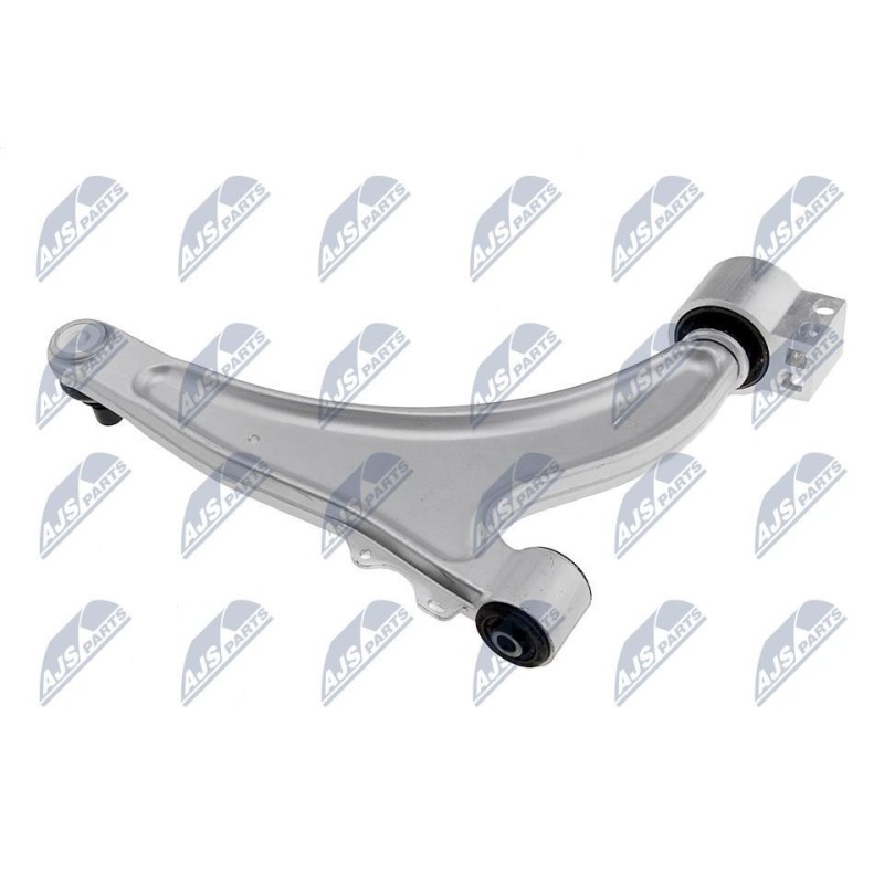 Bras Des Suspension Avant OPEL INSIGNIA 08 - 4u OP-G-07605, G07605, G07605 Bras Des Suspension Avant OPEL INSIGNIA 08 - 4u OP-G-07605, G07605, G07605