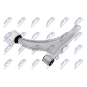 Bras Des Suspension Avant OPEL INSIGNIA 08 - 4u OP-G-07606, G07606, G07606