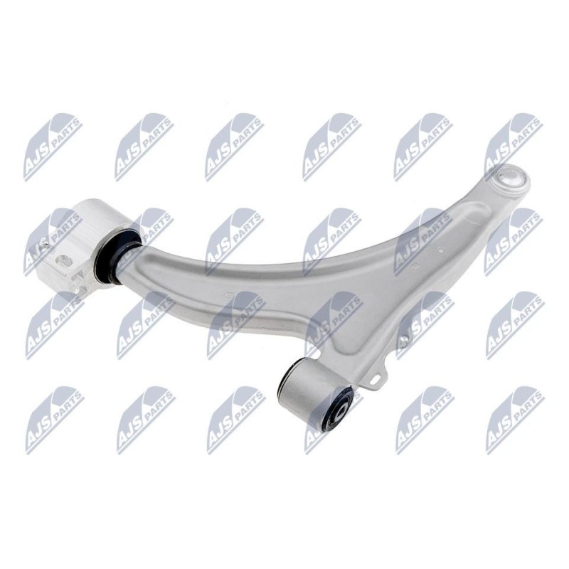 Bras Des Suspension Avant OPEL INSIGNIA 08 - 4u OP-G-07606, G07606, G07606 Bras Des Suspension Avant OPEL INSIGNIA 08 - 4u OP-G-07606, G07606, G07606