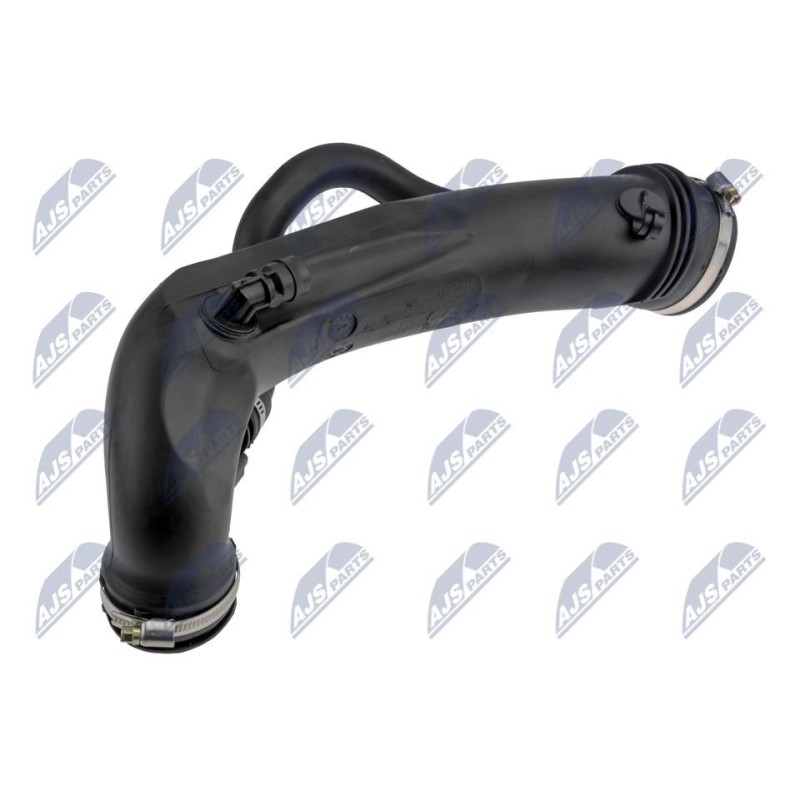 Tuyau D'aspiration D'air PEUGEOT ENG 1.6 207 06 - 1440Q6, 9678431780, 9678431780 Tuyau D'aspiration D'air PEUGEOT ENG 1.6 207 06 - 1440Q6, 9678431780, 9678431780