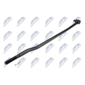 Barre De Direction Milieu JEEP GRAND CHEROKEE 5.2 93-98 - 52037996