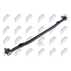 Barre De Direction SUZUKI VITARA 97-02 - 0722-SV420, 48850-77E00, 48850-77E00