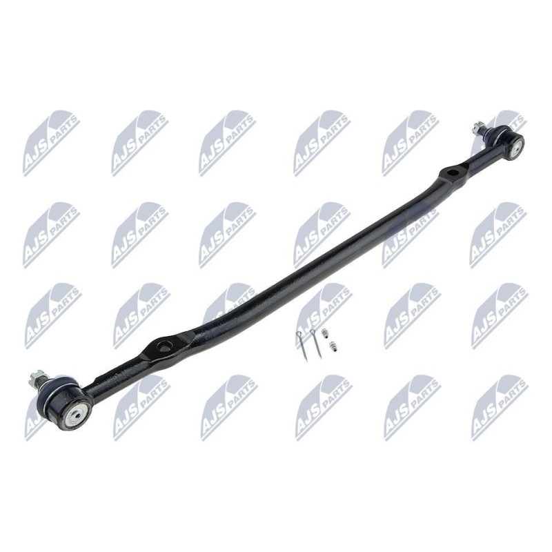 Barre De Direction SUZUKI VITARA 97-02 - 0722-SV420, 48850-77E00, 48850-77E00
