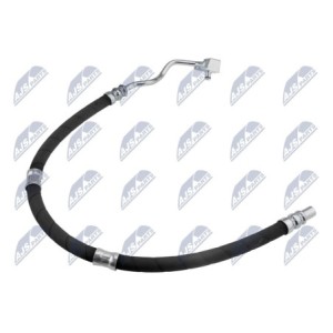 Câble De Direction Assistée FORD GALAXY 2.0TDCI 2006 - 60182, 60265, 60265