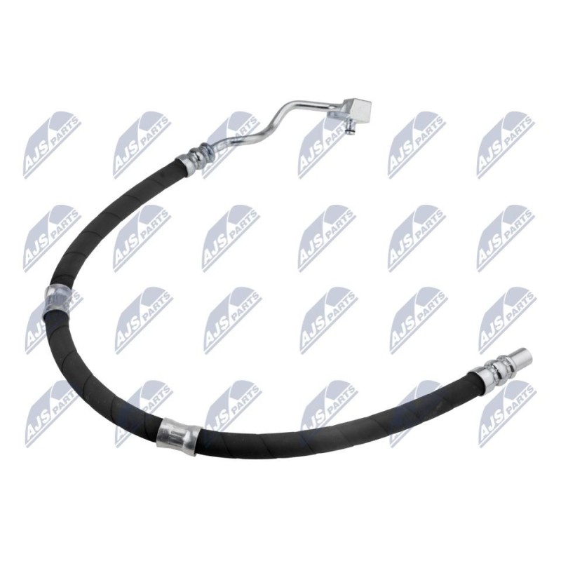 Câble De Direction Assistée FORD GALAXY 2.0TDCI 2006 - 60182, 60265, 60265 Câble De Direction Assistée FORD GALAXY 2.0TDCI 2006 - 60182, 60265, 60265