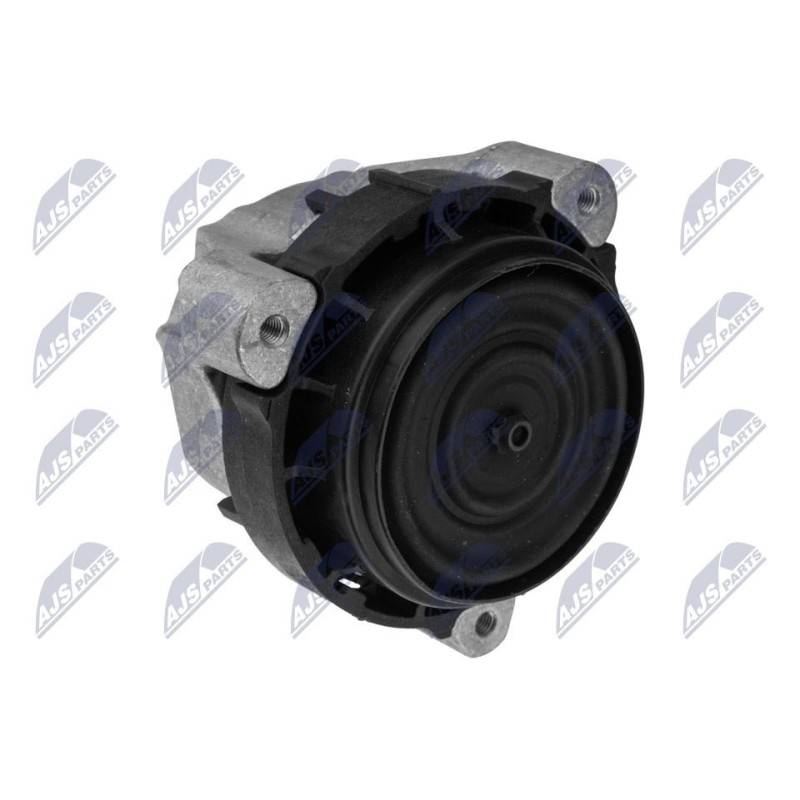 Moteur De Support BMW 5 G30 F90 550I - 22116860457 Moteur De Support BMW 5 G30 F90 550I - 22116860457