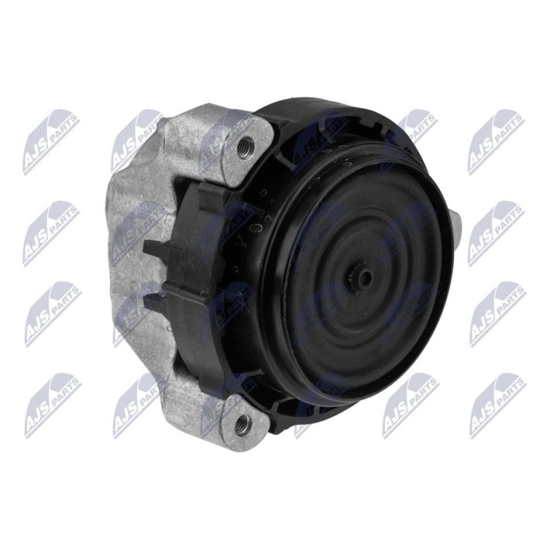Moteur De Support BMW 5 G30 F90 550I - 22116860458 Moteur De Support BMW 5 G30 F90 550I - 22116860458