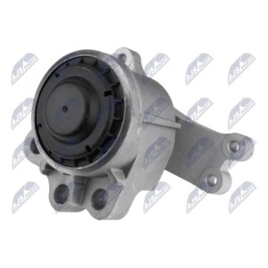 Support Boîte De Vitesses FORD TRANSIT FWD RWD V363 2.0 - 1771505, 1895282, 1895282
