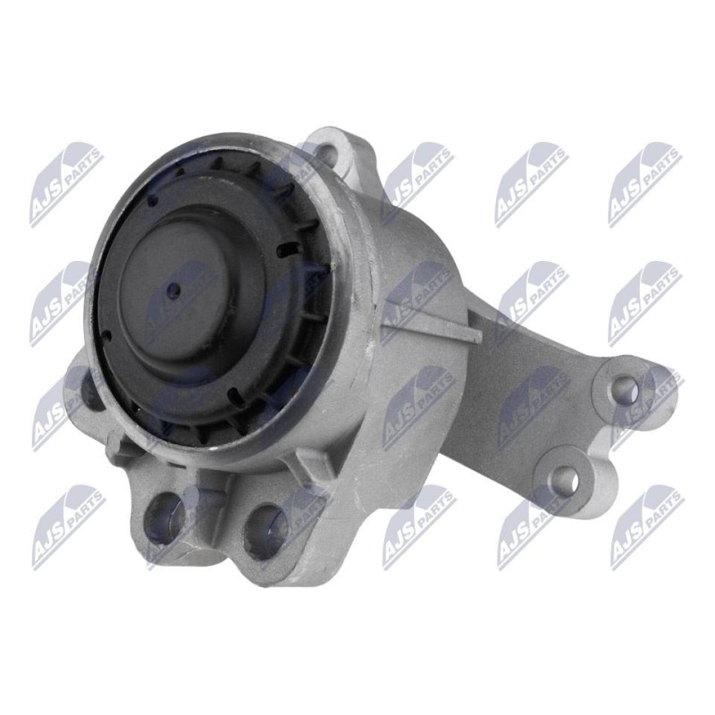 Support Boîte De Vitesses FORD TRANSIT FWD RWD V363 2.0 - 1771505, 1895282, 1895282 Support Boîte De Vitesses FORD TRANSIT FWD RWD V363 2.0 - 1771505, 1895282, 1895282