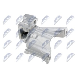 Moteur De Support HONDA CR-V 2.0 - HM-RE3RH, 50820-SWA-A01, 50820-SWA-A01
