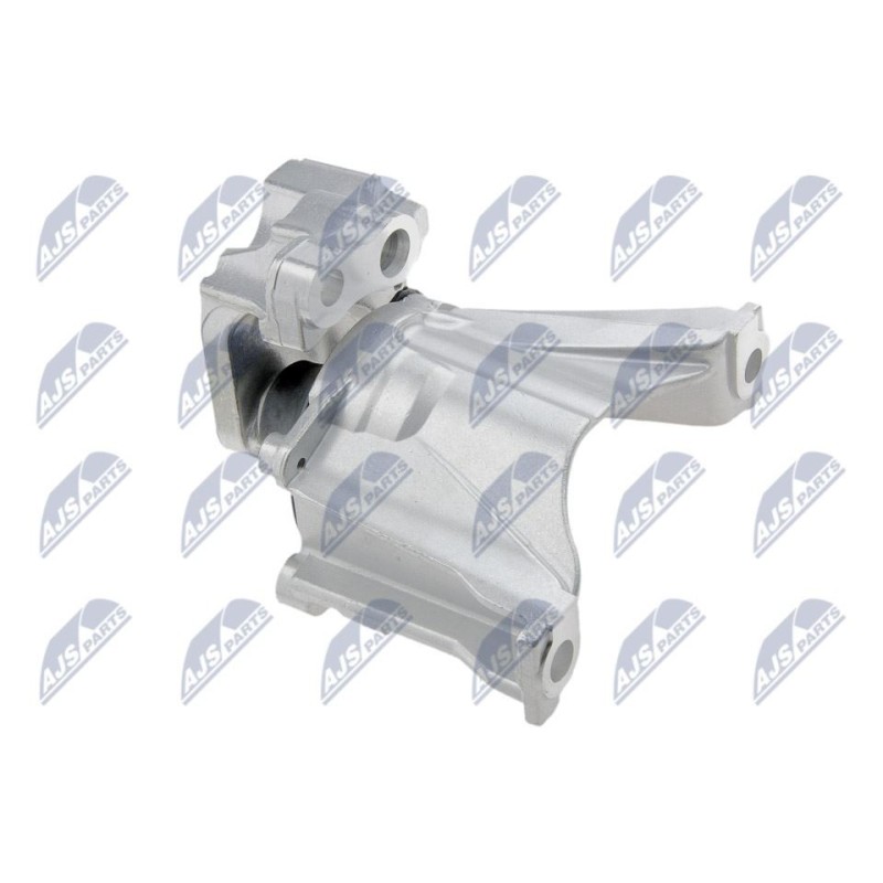 Moteur De Support HONDA CR-V 2.0 - HM-RE3RH, 50820-SWA-A01, 50820-SWA-A01