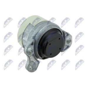 Moteur De Support MERCEDES E W213 E200 2016 - 2532400900