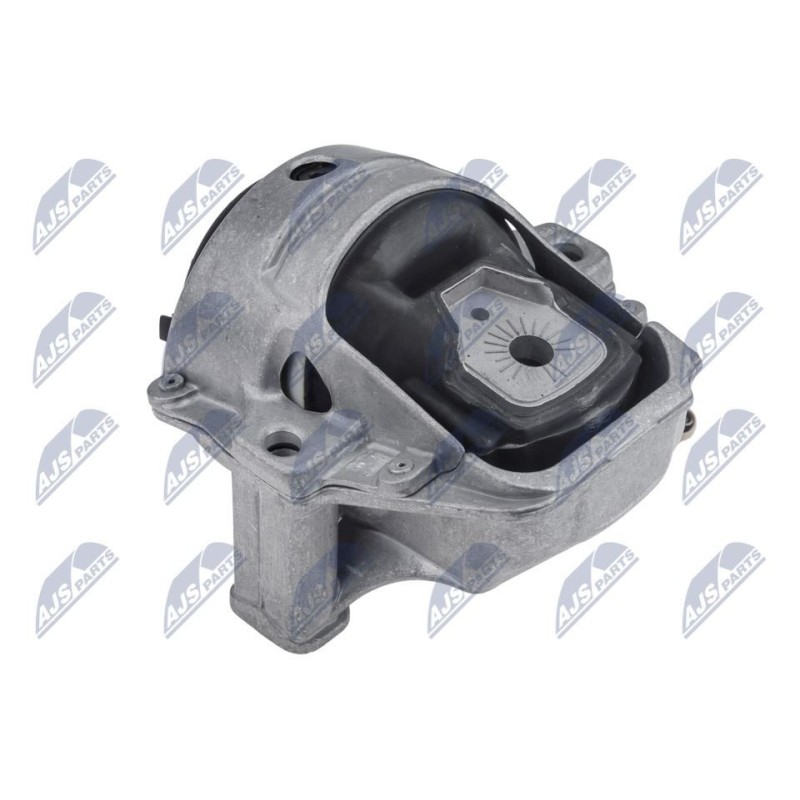 Support Moteur Electrique DROITE PORSCHE MACAN 4 -95B- 2014 - 2.0 16V - 174 KW 237 CV - 8R0199381AK, 8R0199381AK, 8R0199381AK Support Moteur Electrique DROITE PORSCHE MACAN 4 -95B- 2014 - 2.0 16V - 174 KW 237 CV - 8R0199381AK, 8R0199381AK, 8R0199381AK