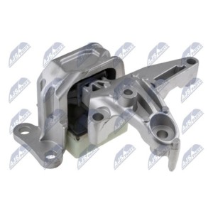 Moteur De Support RENAULT FLUENCE 1.5DCI 10 - 45823, 112105188R, 112105188R