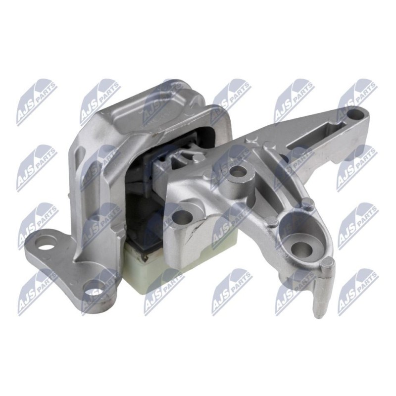 Moteur De Support RENAULT FLUENCE 1.5DCI 10 - 45823, 112105188R, 112105188R Moteur De Support RENAULT FLUENCE 1.5DCI 10 - 45823, 112105188R, 112105188R
