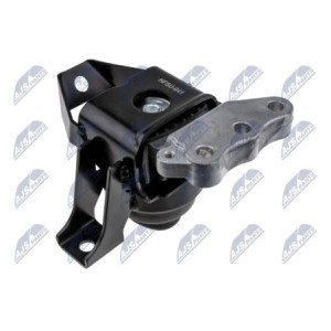 Moteur De Support SUZUKI SWIFT V 1.0 - 11610-52R50