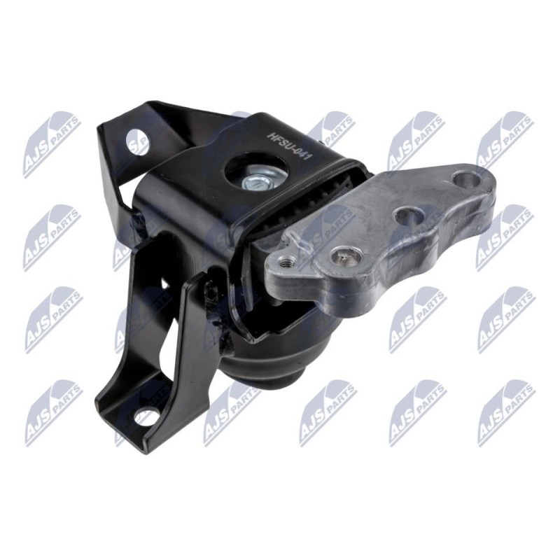 Moteur De Support SUZUKI SWIFT V 1.0 - 11610-52R50 Moteur De Support SUZUKI SWIFT V 1.0 - 11610-52R50
