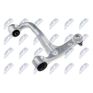 Bras Des Suspensions Arrière GAUCHE MERCEDES ML 98-05 SUPERIEUR - 4u MR-G-26749, G26749, G26749
