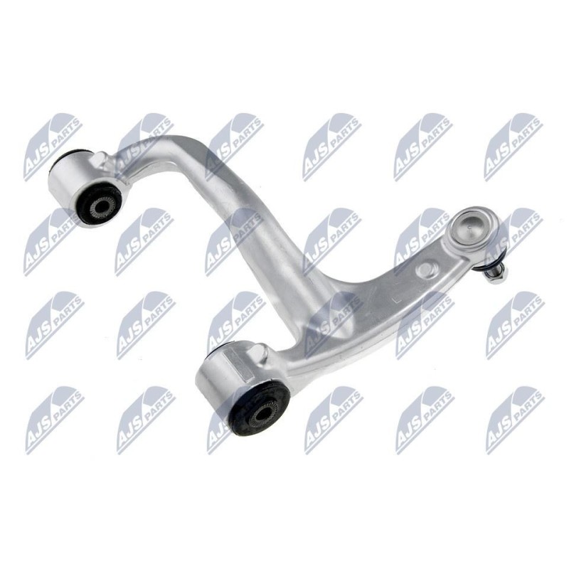 Bras Des Suspensions Arrière GAUCHE MERCEDES ML 98-05 SUPERIEUR - 4u MR-G-26749, G26749, G26749 Bras Des Suspensions Arrière GAUCHE MERCEDES ML 98-05 SUPERIEUR - 4u MR-G-26749, G26749, G26749