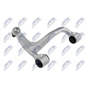 Bras Des Suspensions Arrière DROITE MERCEDES ML 98-05 SUPERIEUR - 4u MR-G-26748, G26748, G26748