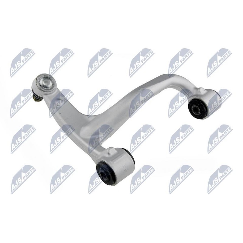 Bras Des Suspensions Arrière DROITE MERCEDES ML 98-05 SUPERIEUR - 4u MR-G-26748, G26748, G26748 Bras Des Suspensions Arrière DROITE MERCEDES ML 98-05 SUPERIEUR - 4u MR-G-26748, G26748, G26748