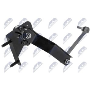 Capteur De Nivellement De Lumière TOYOTA CAMRY 06-11 - 89407-41010, 8940741010, 8940741010