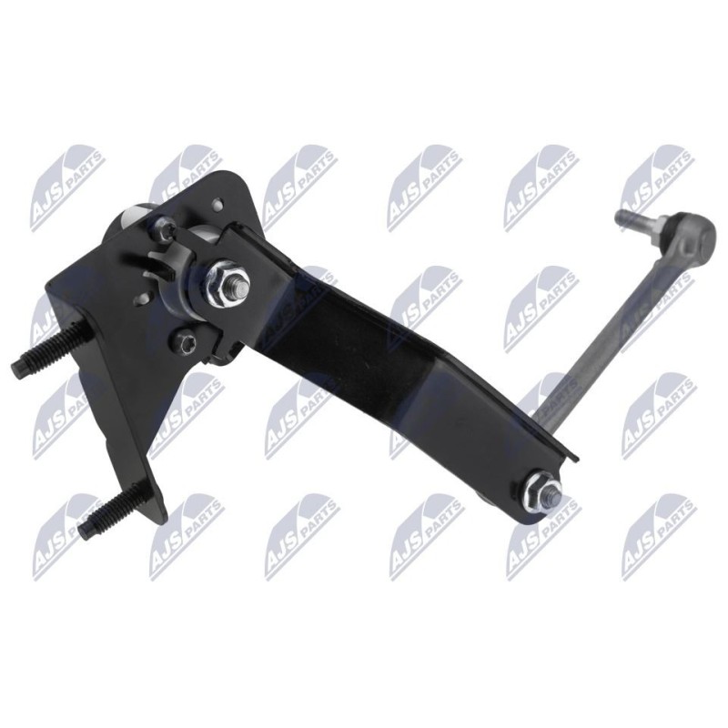 Capteur De Nivellement De Lumière TOYOTA CAMRY 06-11 - 89407-41010, 8940741010, 8940741010