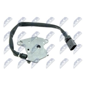 Interrupteurs De Boîte De Vitesses AUDI A4 1995 - 1S7031, BSP23056, BSP23056