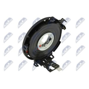 Ressort Tournant, Airbag MERCEDES CLASSE C W204 2007 - 2129007702, A2129007702, A2129007702