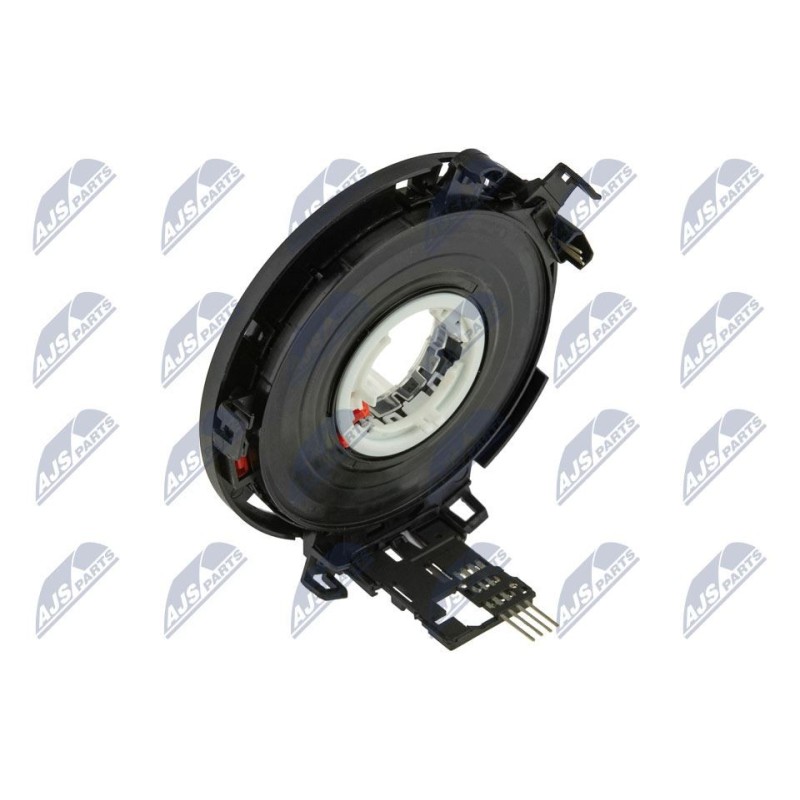 Ressort Tournant, Airbag MERCEDES CLASSE C W204 2007 - 2129007702, A2129007702, A2129007702 Ressort Tournant, Airbag MERCEDES CLASSE C W204 2007 - 2129007702, A2129007702, A2129007702