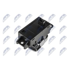 Interrupteur, Commande De Frein De Stationnement BMW 7 G11 G12 2015 - 38181BW, 6 819 981, 6 819 981