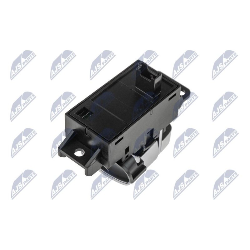 Interrupteur, Commande De Frein De Stationnement BMW 7 G11 G12 2015 - 38181BW, 6 819 981, 6 819 981 Interrupteur, Commande De Frein De Stationnement BMW 7 G11 G12 2015 - 38181BW, 6 819 981, 6 819 981