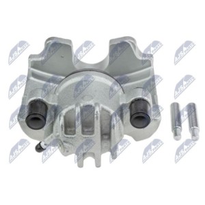 Étrier De Frein Avant PEUGEOT 208 12 - BCA2338E, RCA808, RCA808
