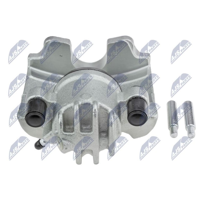 Étrier De Frein Avant PEUGEOT 208 12 - BCA2338E, RCA808, RCA808 Étrier De Frein Avant PEUGEOT 208 12 - BCA2338E, RCA808, RCA808