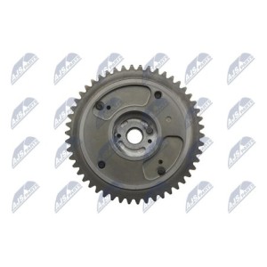 Poulie Du Dispositif De Reglage HYUNDAI SANTA FE II 3.5 4X4 10-12 - 24370-3C102, 24370-3C102, 24370-3C102