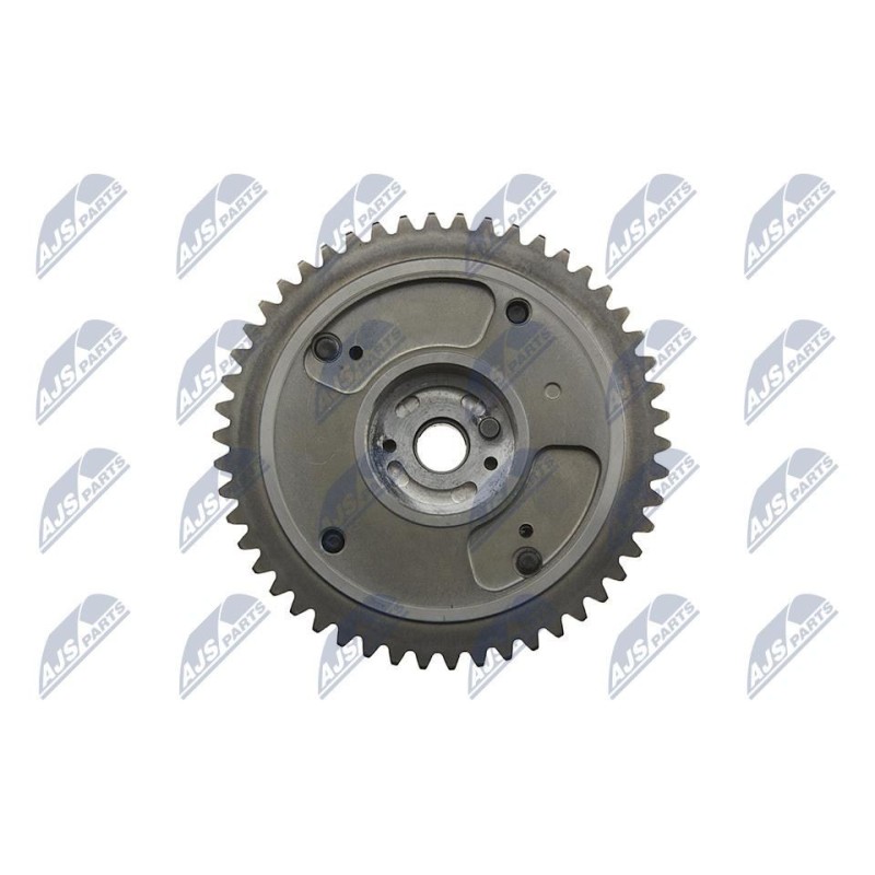Poulie Du Dispositif De Reglage HYUNDAI SANTA FE II 3.5 4X4 10-12 - 24370-3C102, 24370-3C102, 24370-3C102 Poulie Du Dispositif De Reglage HYUNDAI SANTA FE II 3.5 4X4 10-12 - 24370-3C102, 24370-3C102, 24370-3C102