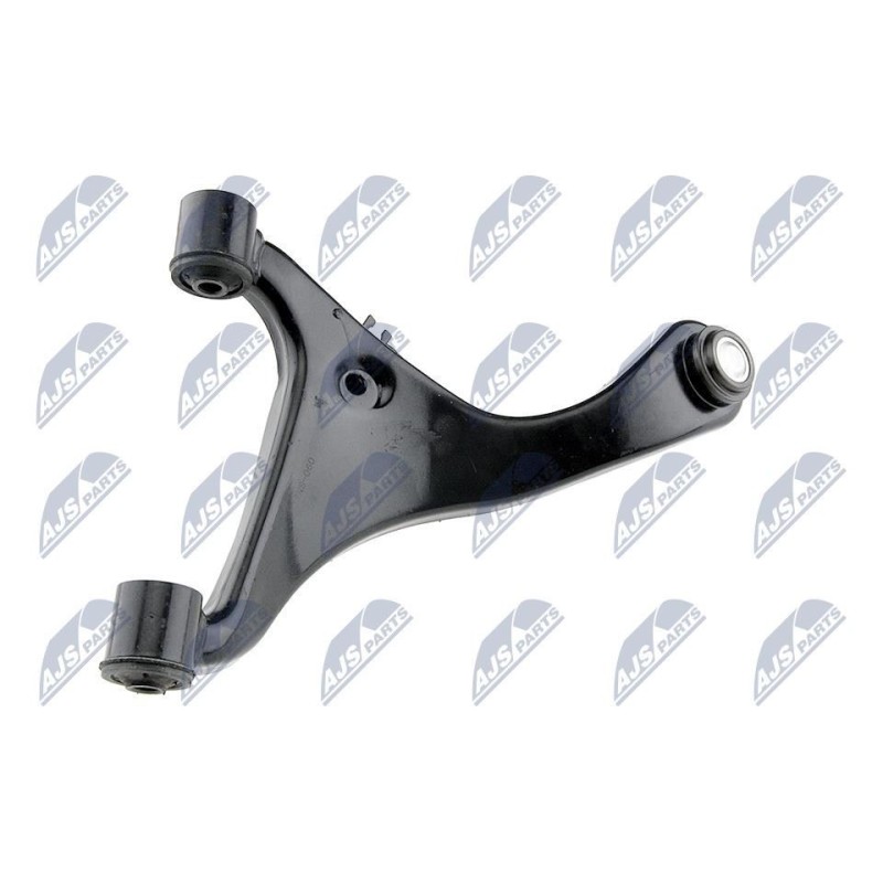 Bras Des Suspensions Arrière DROITE NISSAN QUEST 04-09 SUPÉRIEUR - 55501-CK000 Bras Des Suspensions Arrière DROITE NISSAN QUEST 04-09 SUPÉRIEUR - 55501-CK000