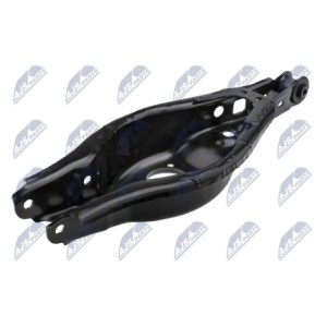 Bras Des Suspensions Arrière TOYOTA AVENSIS T27 08-18 - TAB-451, FENOX CAB02010, FENOX CAB02010