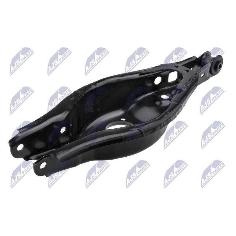 Bras Des Suspensions Arrière TOYOTA AVENSIS T27 08-18 - TAB-451, FENOX CAB02010, FENOX CAB02010 Bras Des Suspensions Arrière TOYOTA AVENSIS T27 08-18 - TAB-451, FENOX CAB02010, FENOX CAB02010