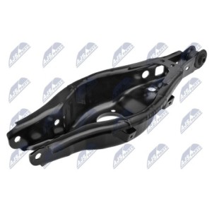 Bras Des Suspensions Arrière TOYOTA AVENSIS T27 08-18 - TAB-451, FENOX CAB02010, FENOX CAB02010