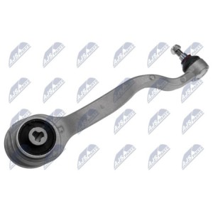 Bras Des Suspension Avant GAUCHE MERCEDES CLASSE E 09- SUPÉRIEUR - 211384, 94MR10442, 94MR10442