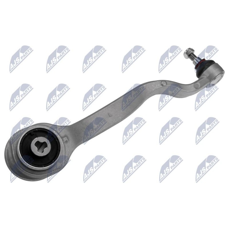 Bras Des Suspension Avant GAUCHE MERCEDES CLASSE E 09- SUPÉRIEUR - 211384, 94MR10442, 94MR10442 Bras Des Suspension Avant GAUCHE MERCEDES CLASSE E 09- SUPÉRIEUR - 211384, 94MR10442, 94MR10442
