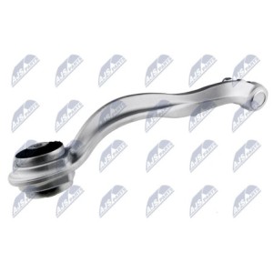 Bras Des Suspension Avant DROITE MERCEDES E-CLASS 09- SUPÉRIEUR - 211385, 94MR10443, 94MR10443