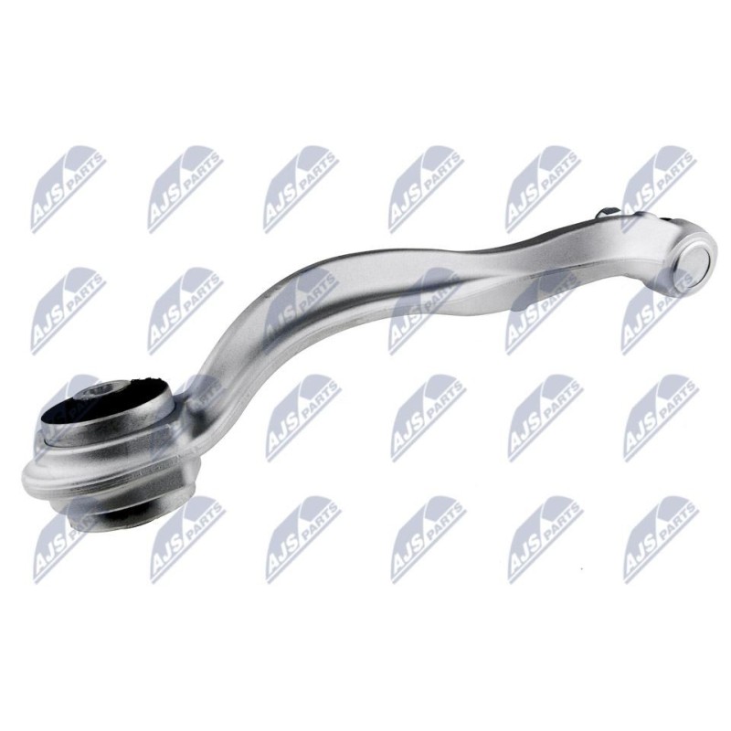 Bras Des Suspension Avant DROITE MERCEDES E-CLASS 09- SUPÉRIEUR - 211385, 94MR10443, 94MR10443 Bras Des Suspension Avant DROITE MERCEDES E-CLASS 09- SUPÉRIEUR - 211385, 94MR10443, 94MR10443