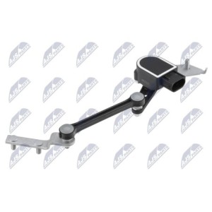 Capteur De Nivellement De Lumière VOLVO S60 II 10-18 - 30782821, 31288274, 31288274