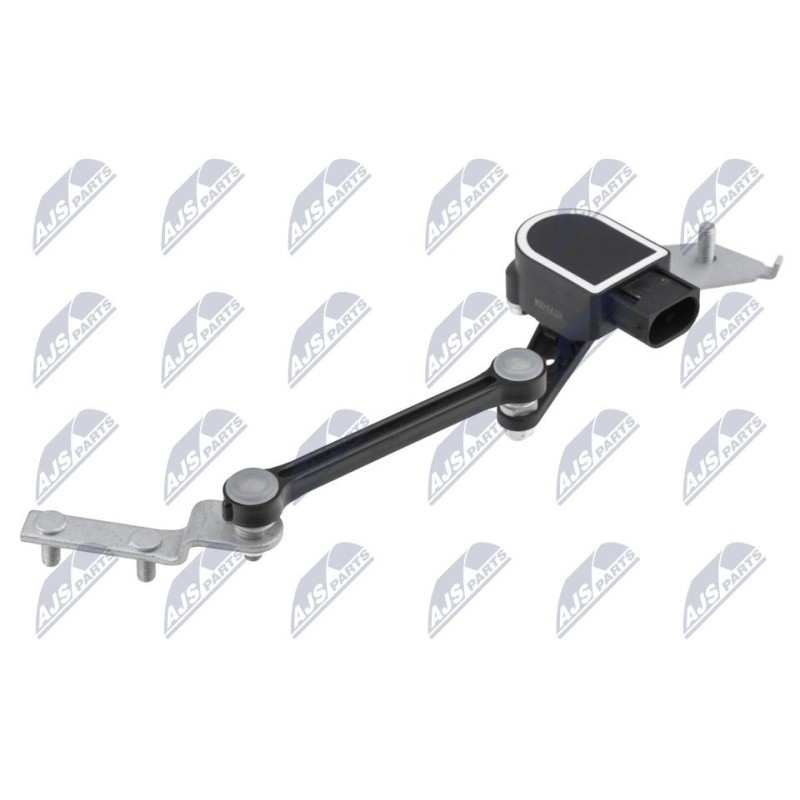 Capteur De Nivellement De Lumière VOLVO S60 II 10-18 - 30782821, 31288274, 31288274