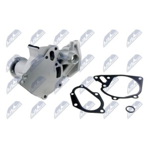 Pompe À Eau MITSUBISHI L200 2.5DI-D 05 - WPM068V, ADC49168, ADC49168