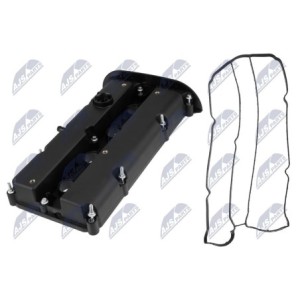 Couvercle De Culasse FORD FOCUS II 1.4 - 2281362